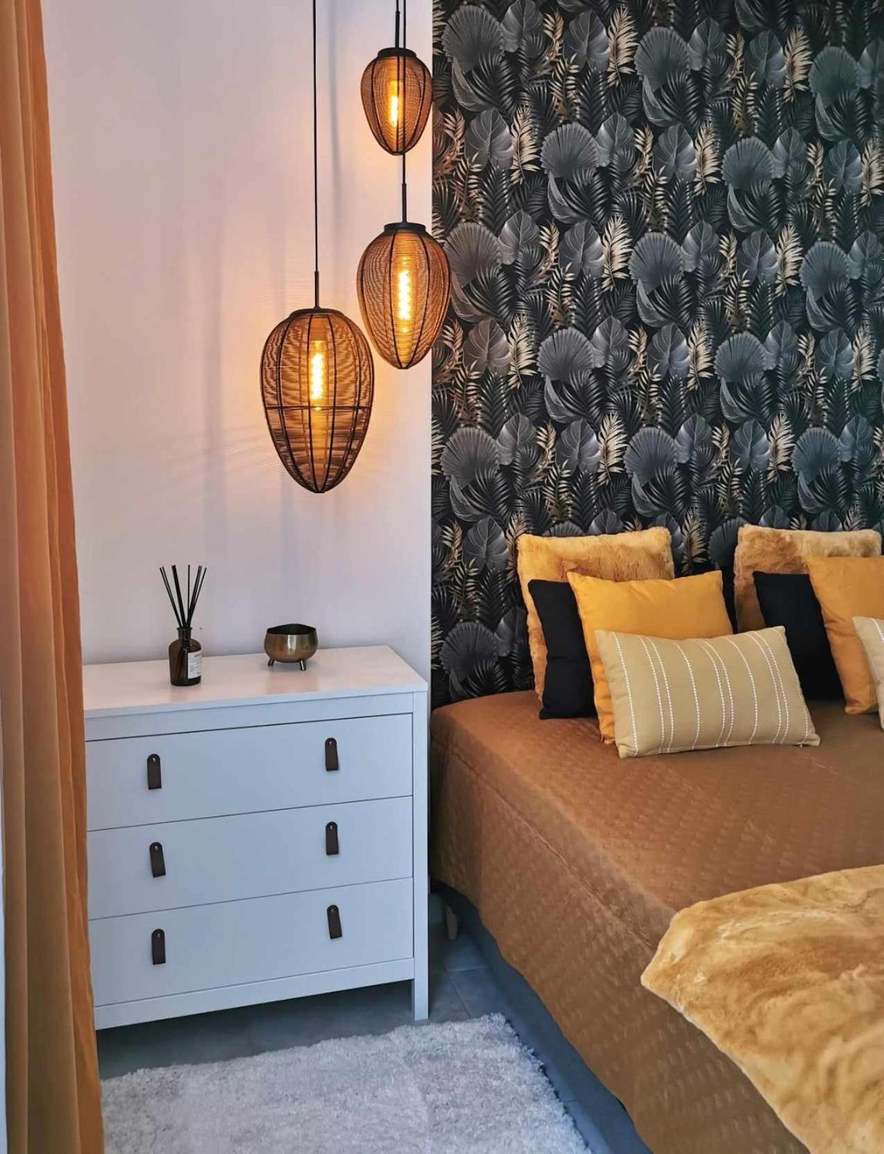 Appartement Chic & Cosy Saint Pierre Εξωτερικό φωτογραφία